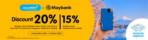 php888|Maybank Promo.